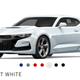 Illustration for article titled SO about the 2019 Camaro SS again